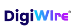 LOgo 3.psd (3)